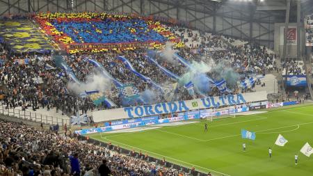 11-OM-AUXERRE 13.jpg
